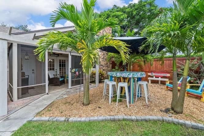 View photos, virtual tours, details... 1960 Derby Trail