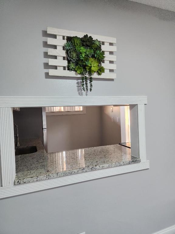 Lake Clarke Gardens Condo 18 - Residential