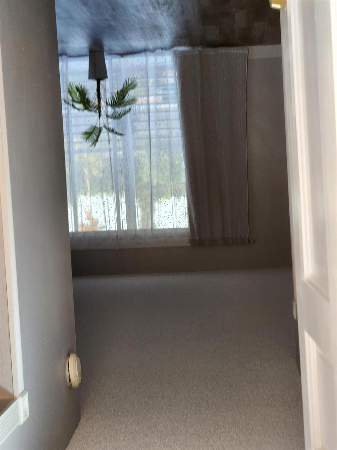 Lake Clarke Gardens Condo - Residential