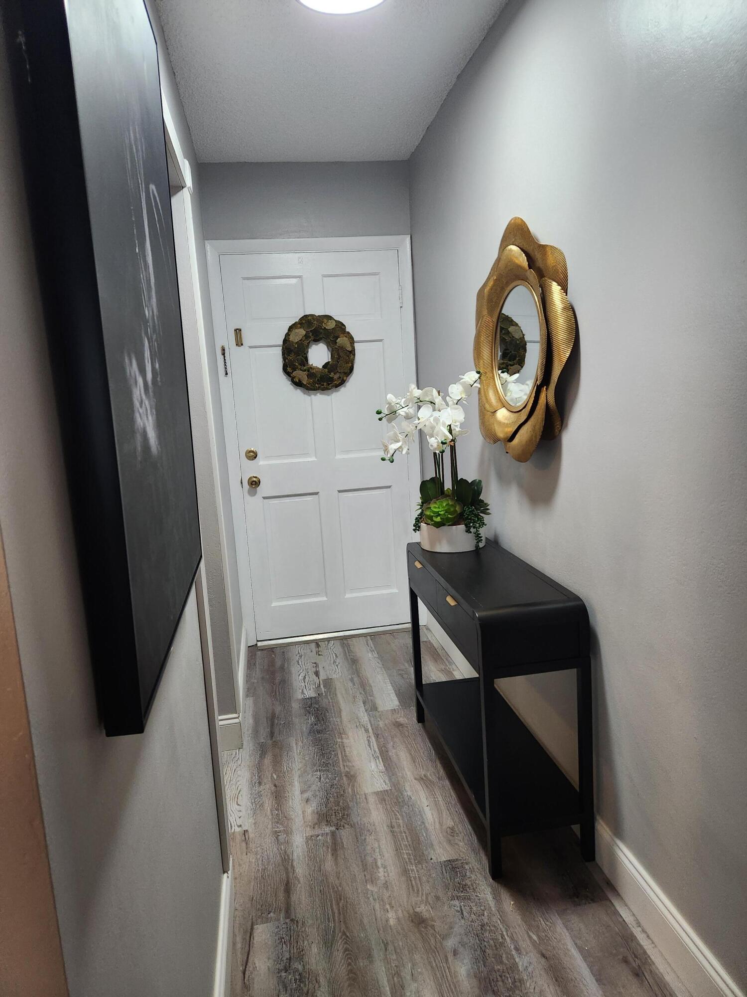 2606 Garden Drive 304