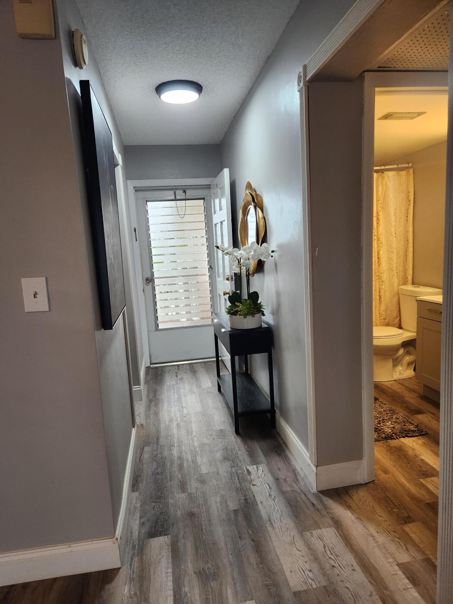 2606 Garden Drive 304