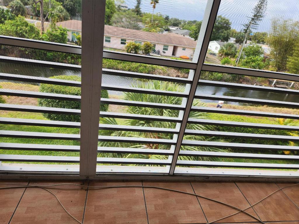 Lake Clarke Gardens Condo 18 - Residential