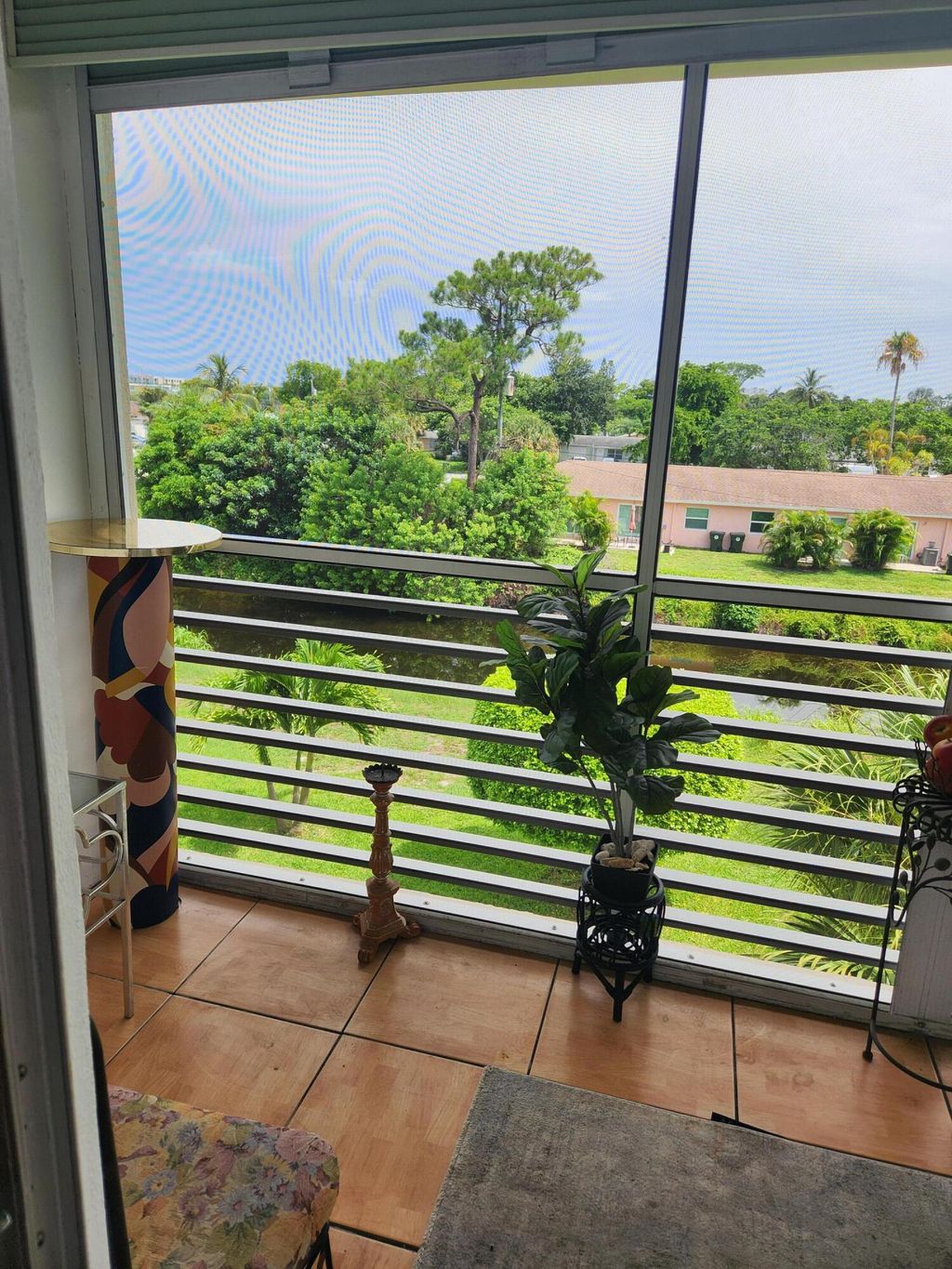 Photo of 2606 Garden Drive #304, Lake Worth Beach, FL 33461 (MLS # R11150979)