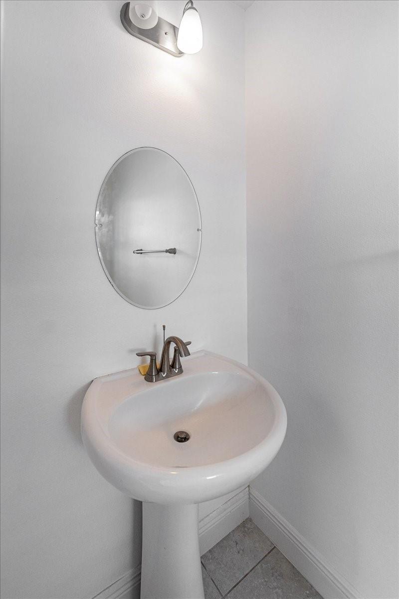 Verano South PUD 1 - Pod - Residential