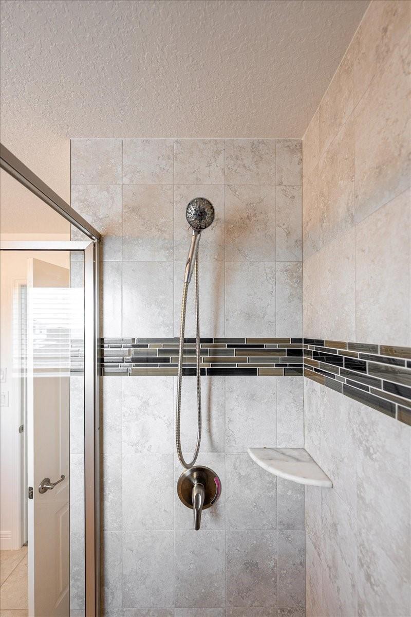 Verano South PUD 1 - Pod - Residential