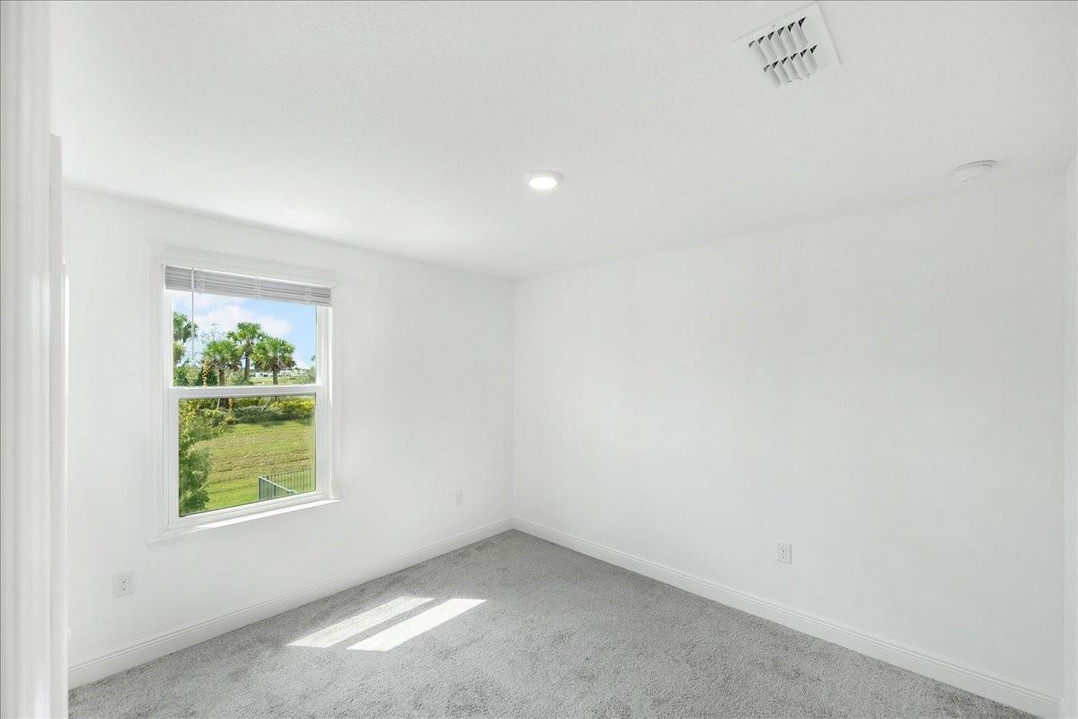 Verano South PUD 1 - Pod - Residential