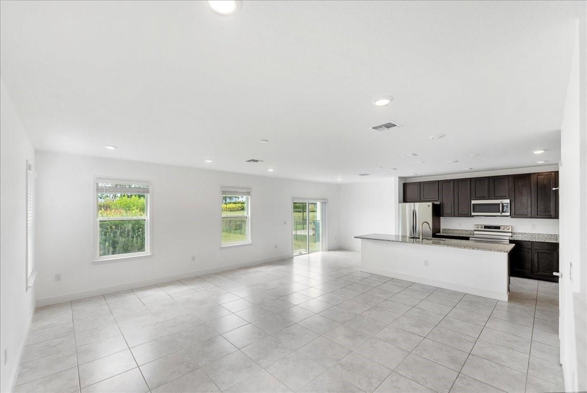 Verano South PUD 1 - Pod - Residential