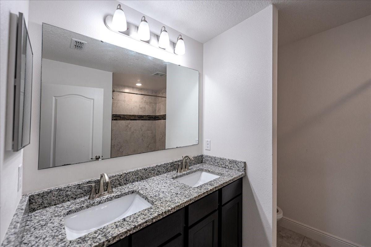 Verano South PUD 1 - Pod - Residential