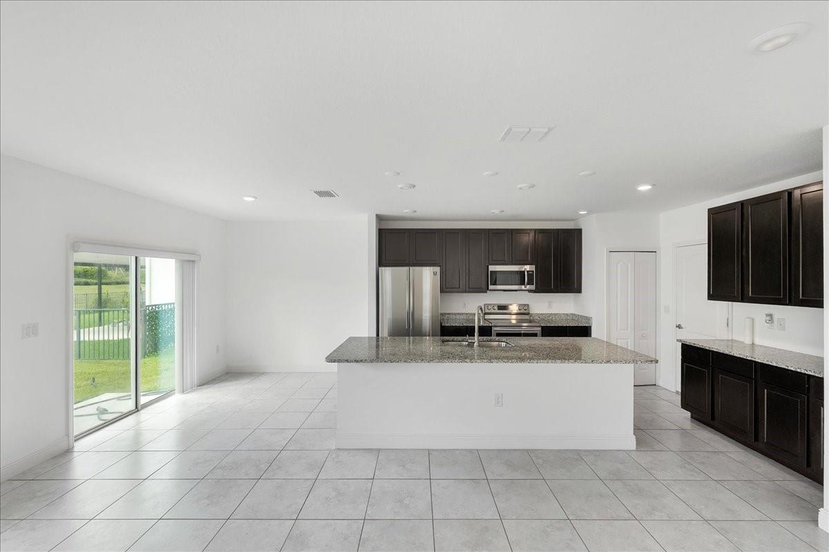 Verano South PUD 1 - Pod - Residential