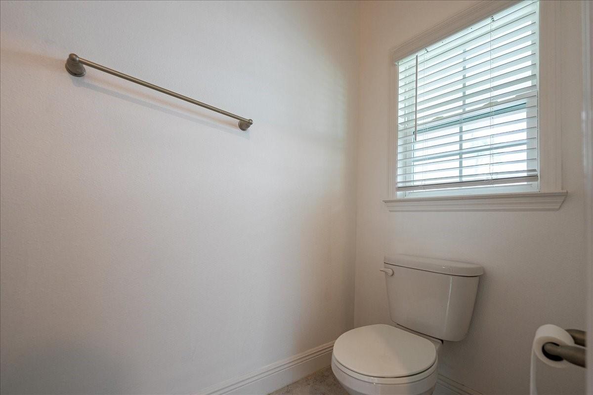 Verano South PUD 1 - Pod - Residential