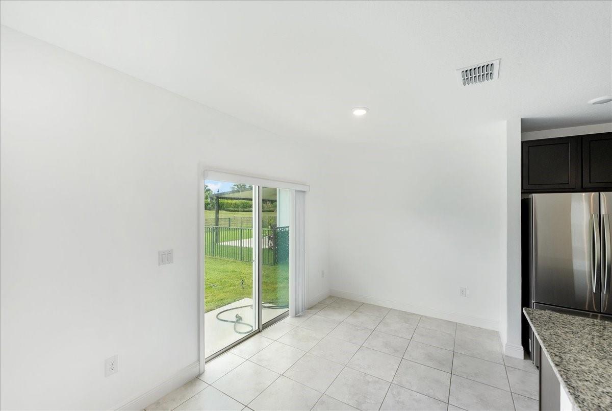 Verano South PUD 1 - Pod - Residential