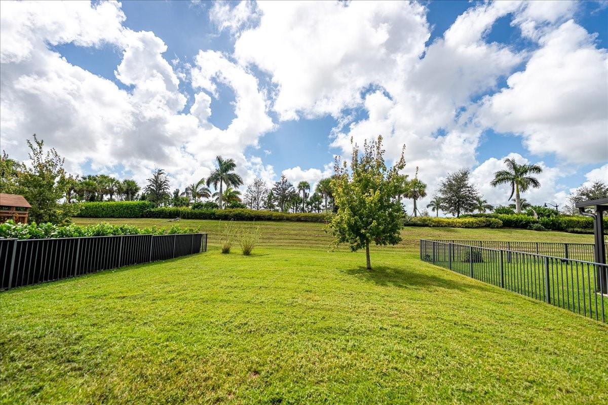 Verano South PUD 1 - Pod - Residential