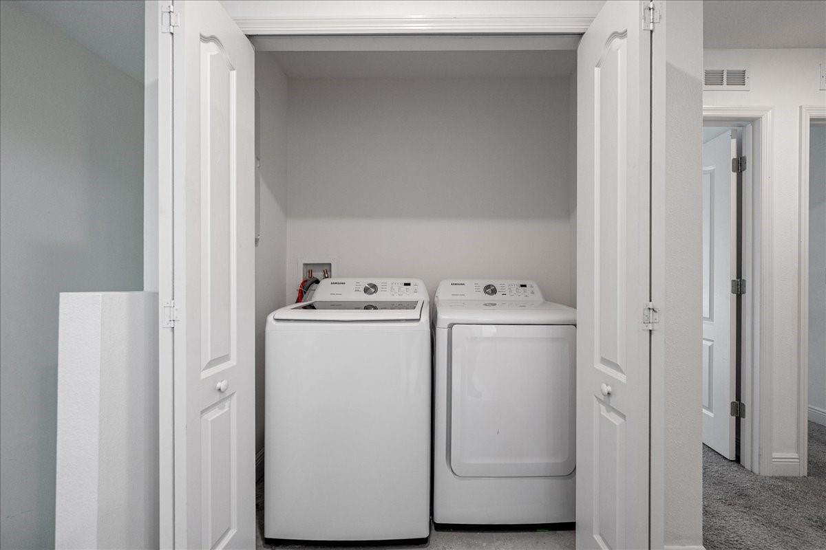 Verano South PUD 1 - Pod - Residential