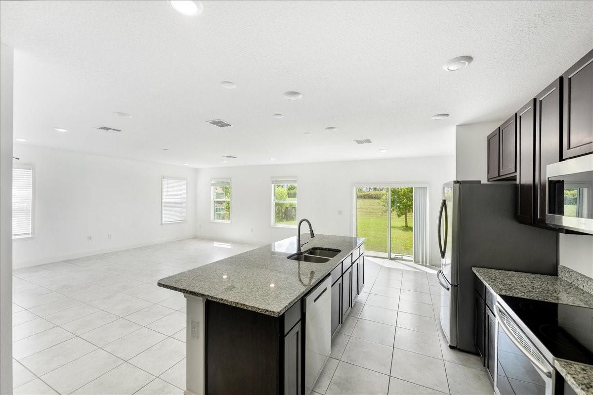 Verano South PUD 1 - Pod - Residential