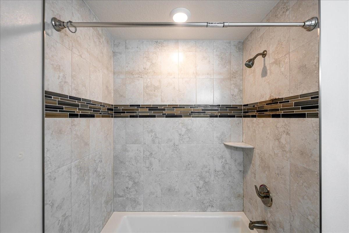 Verano South PUD 1 - Pod - Residential