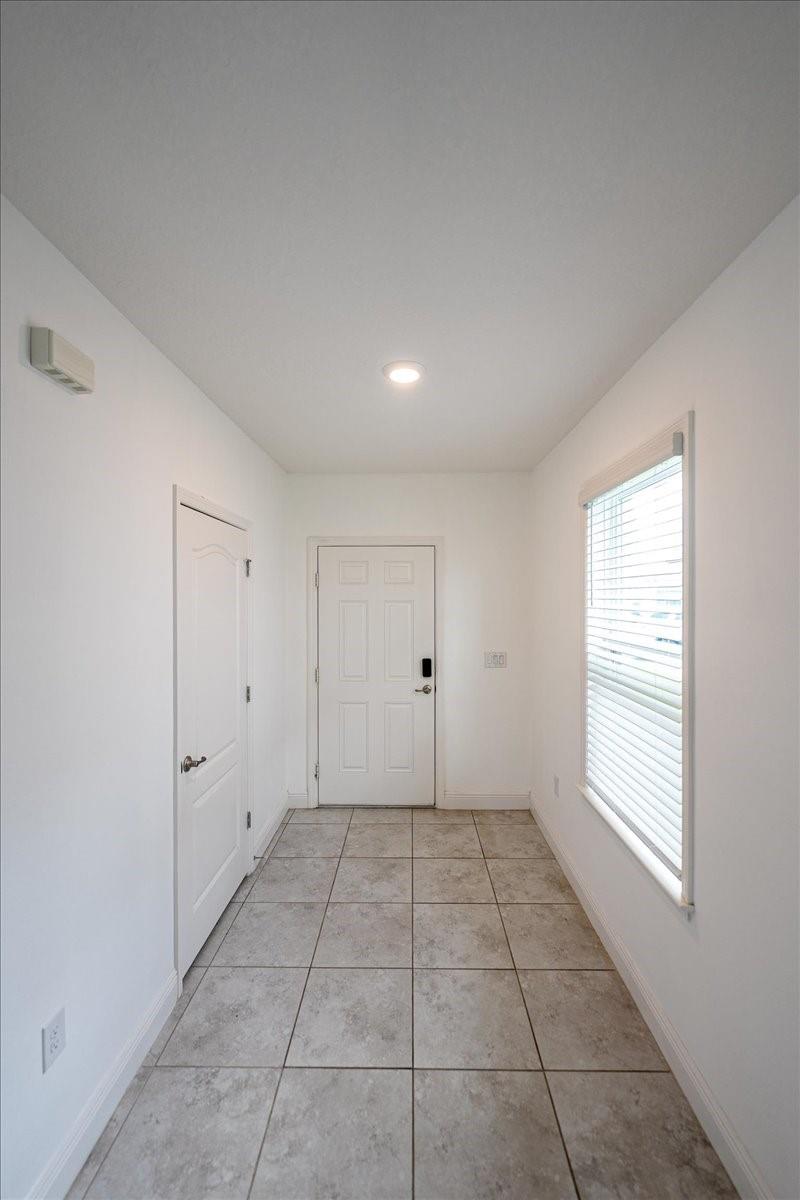 Verano South PUD 1 - Pod - Residential