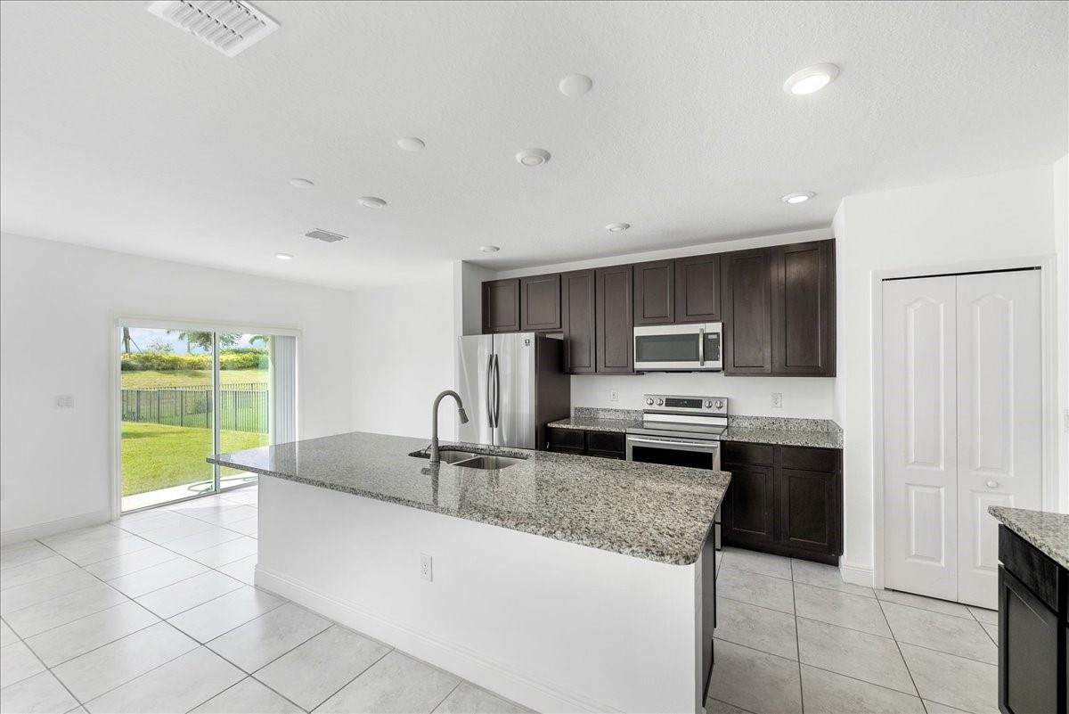 Verano South PUD 1 - Pod - Residential