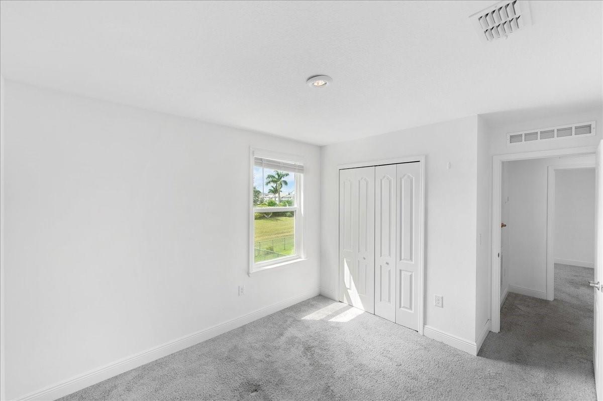 Verano South PUD 1 - Pod - Residential