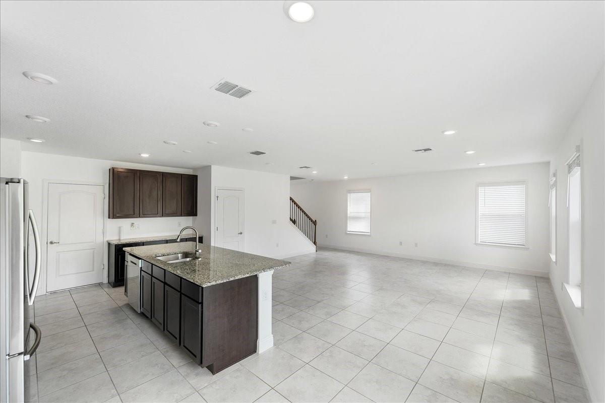 Verano South PUD 1 - Pod - Residential