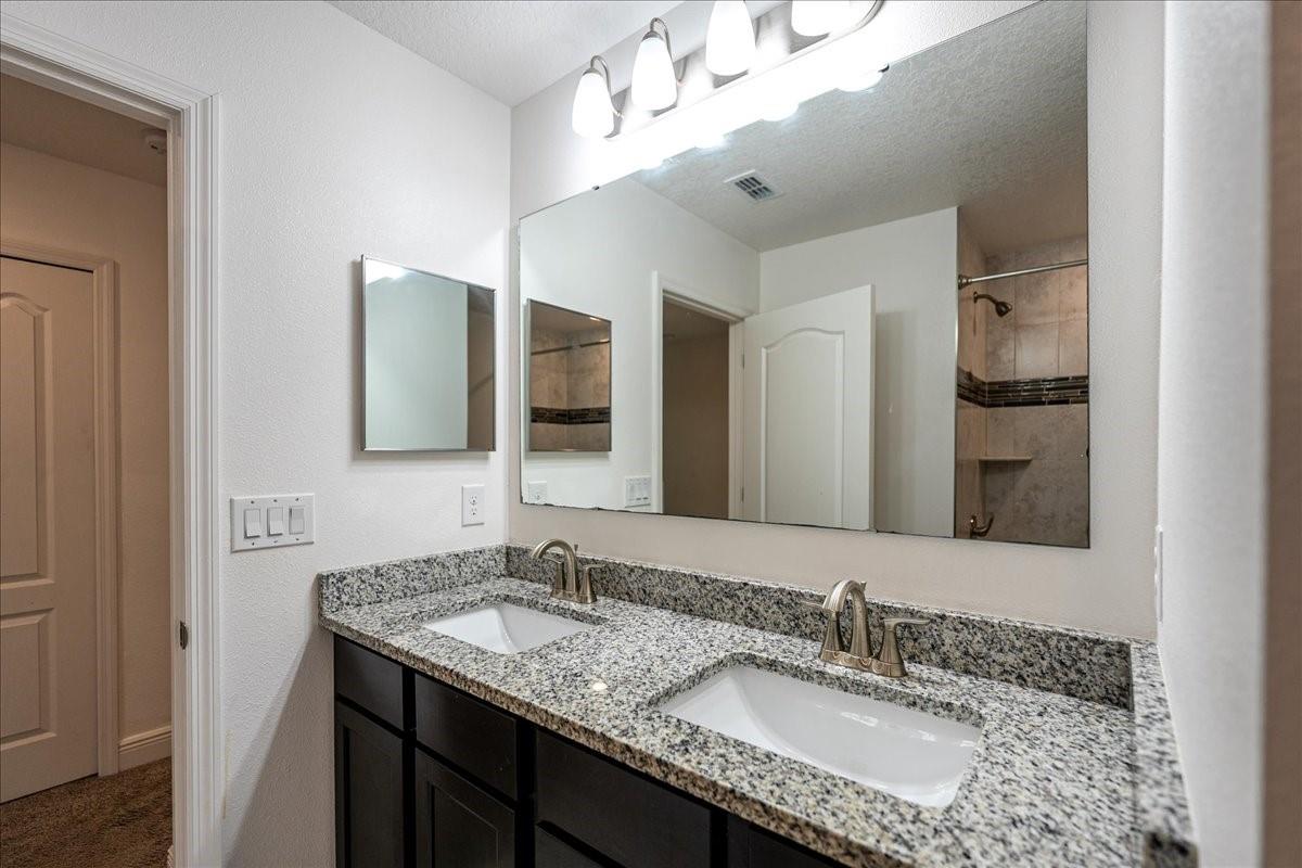 Verano South PUD 1 - Pod - Residential