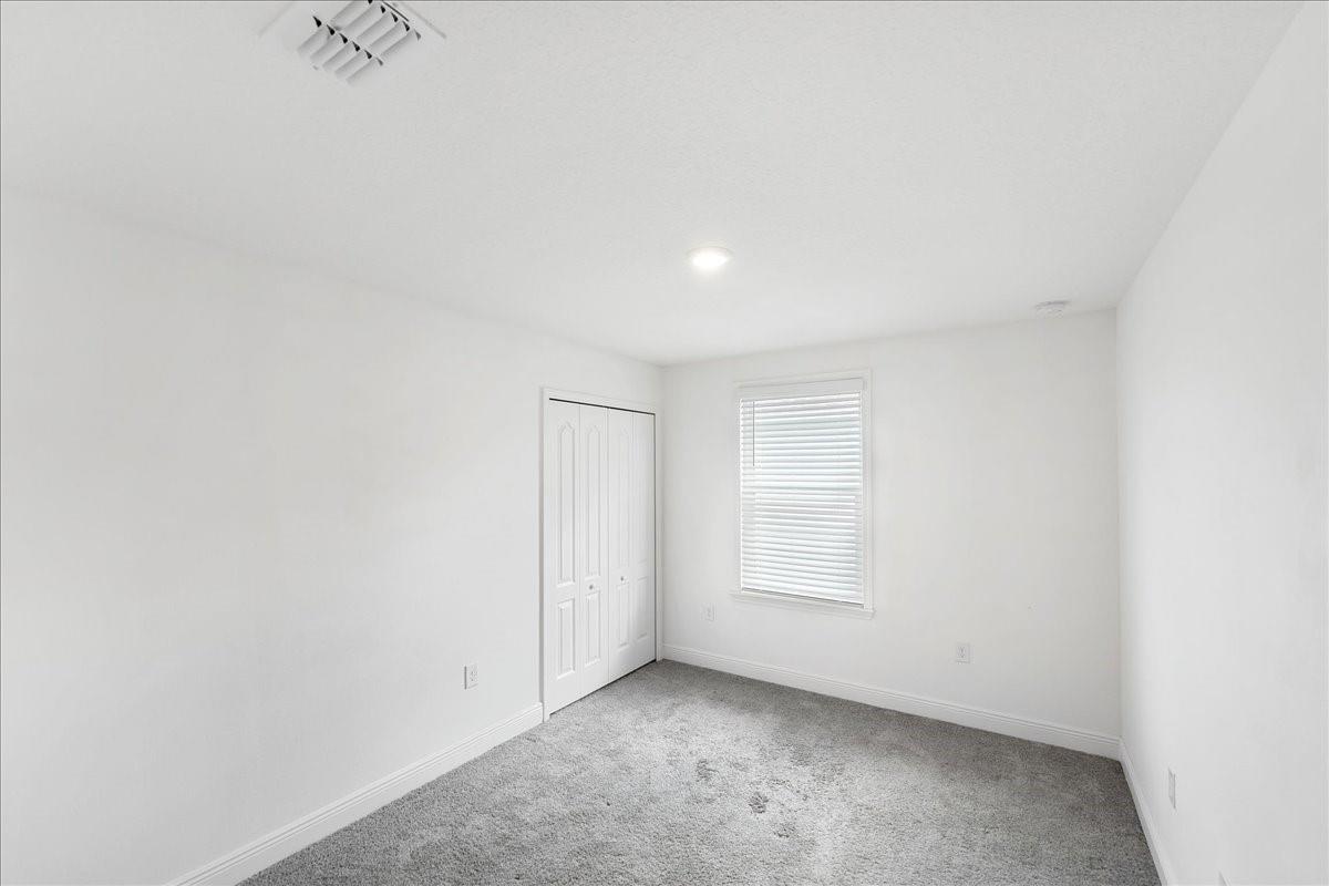 Verano South PUD 1 - Pod - Residential