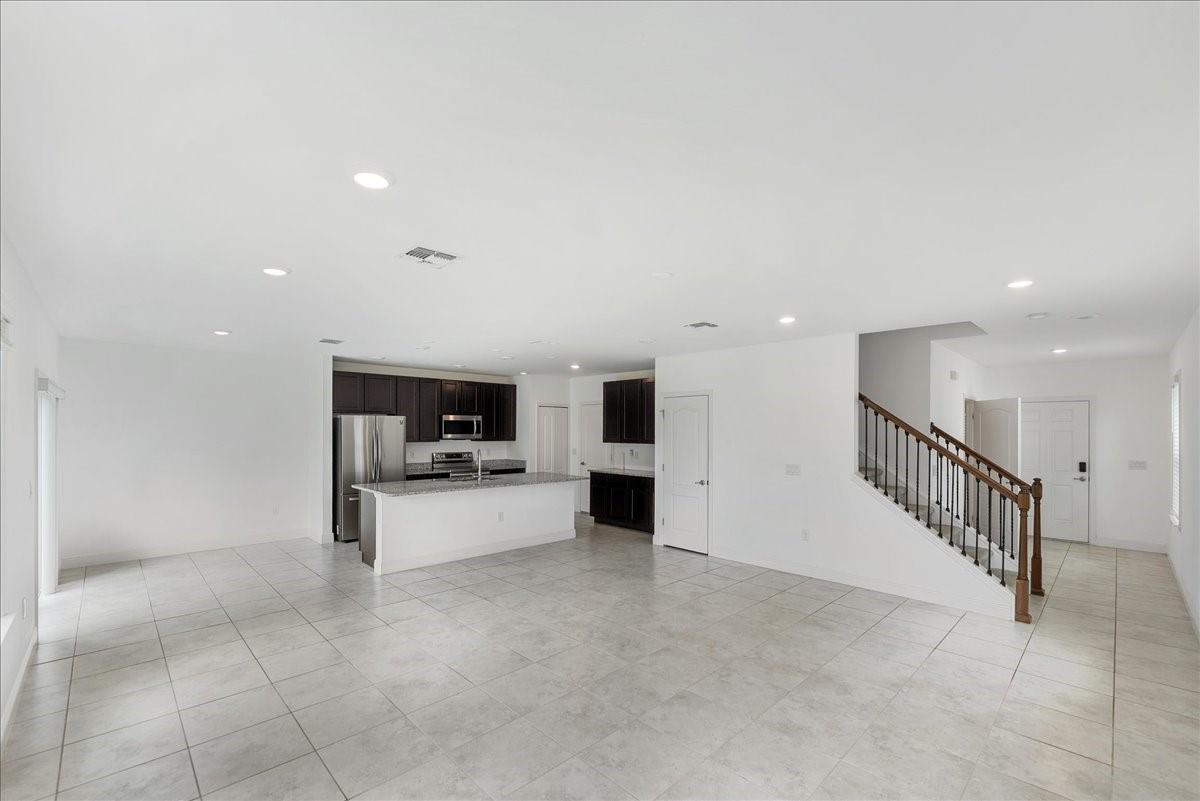 Verano South PUD 1 - Pod - Residential