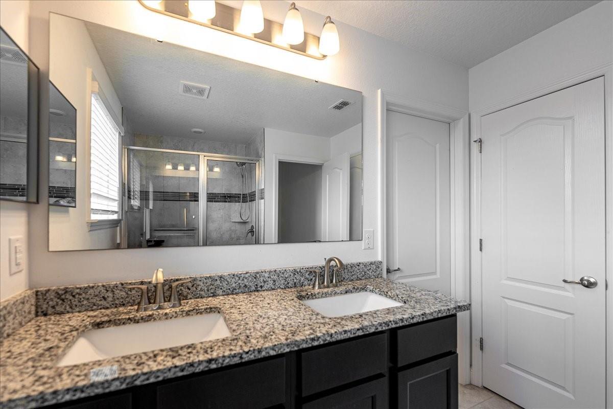 Verano South PUD 1 - Pod - Residential