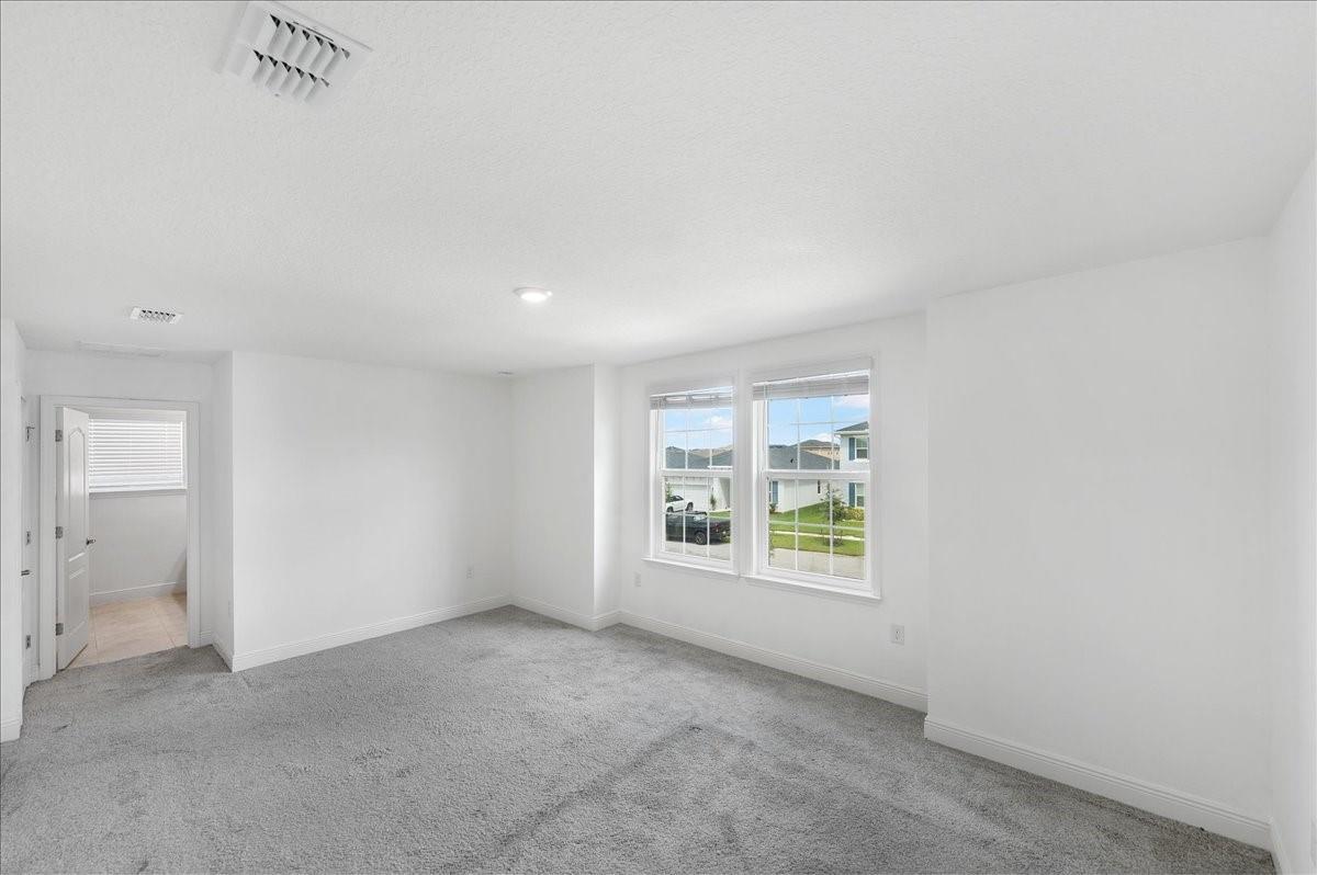 Verano South PUD 1 - Pod - Residential