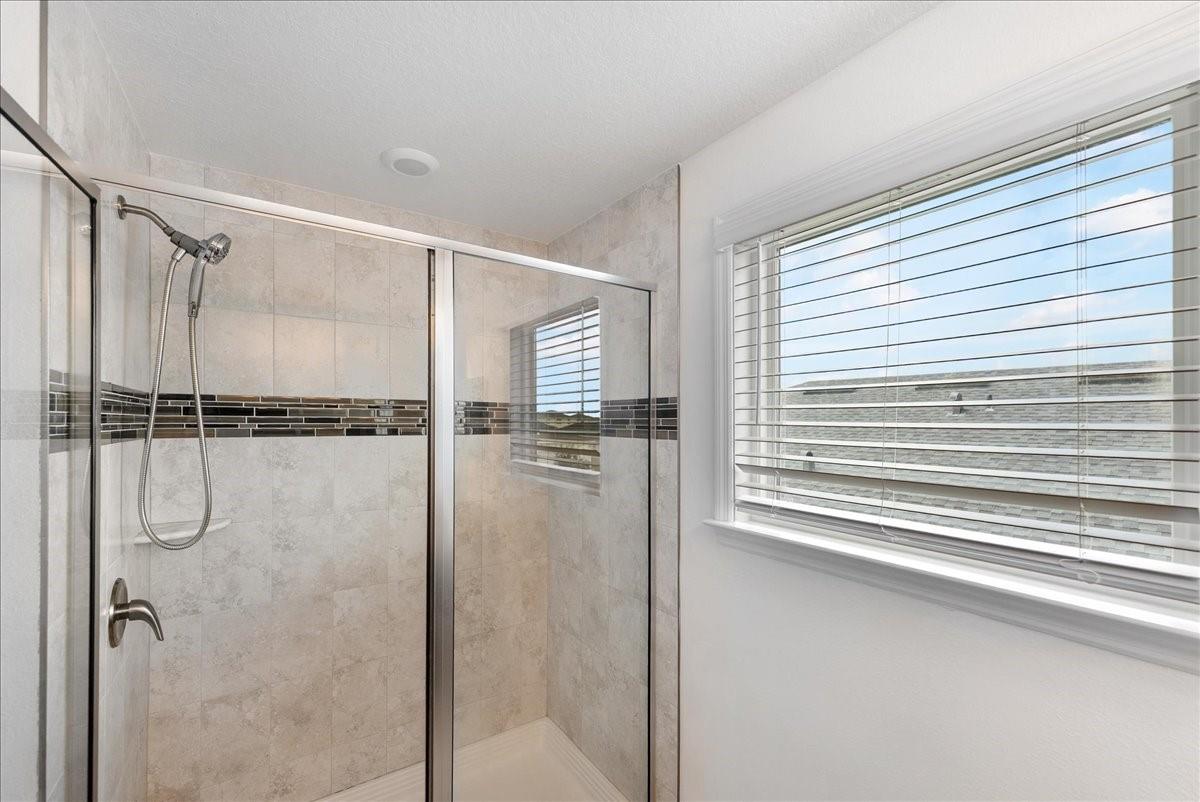 Verano South PUD 1 - Pod - Residential