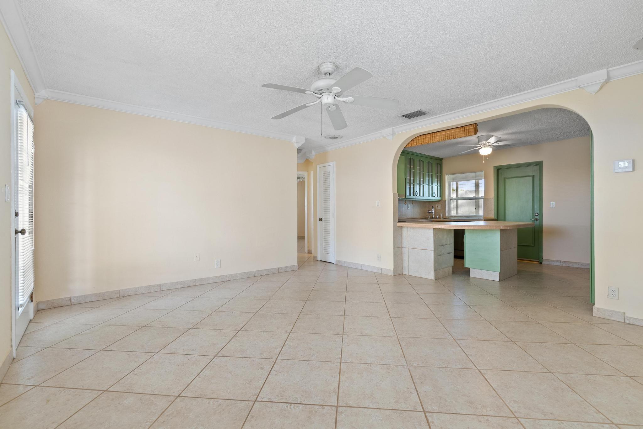240 NW 24TH CT