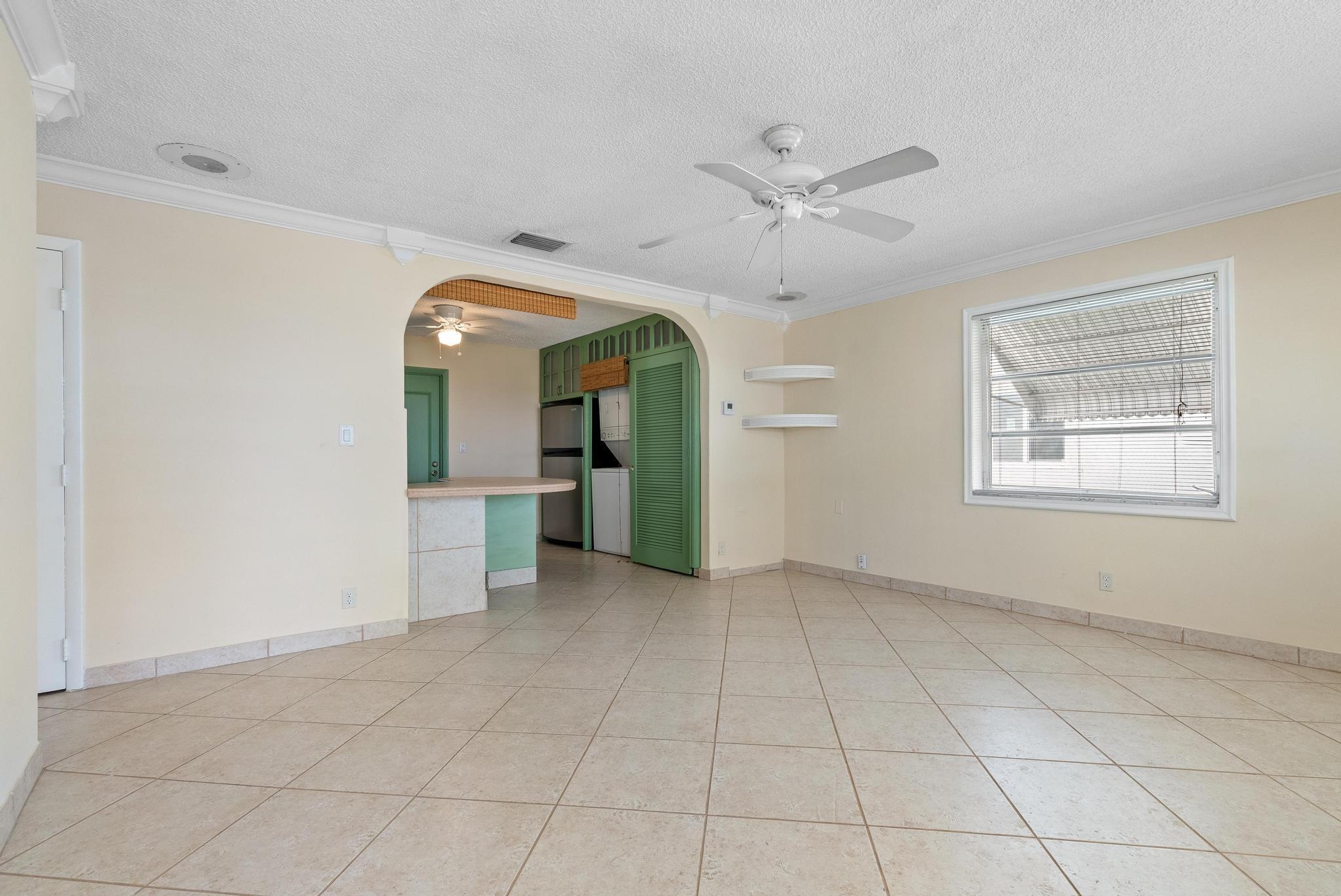 240 NW 24TH CT