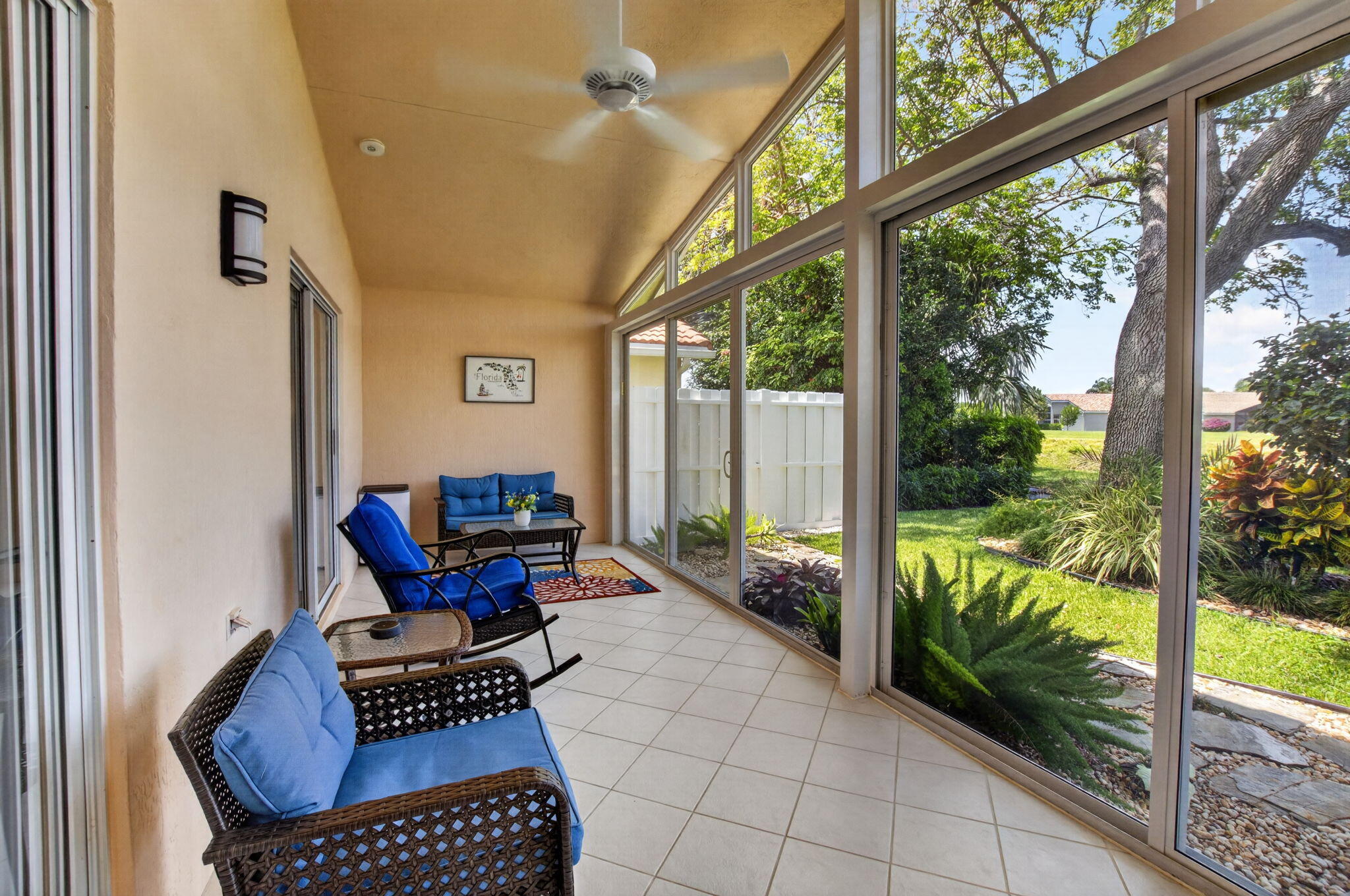 PIPERS GLEN PODS F AND H - Residential