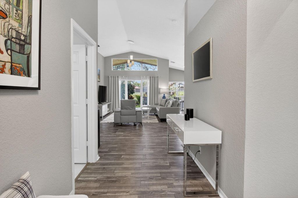 Photo of 7351 Modena Drive, Boynton Beach, FL 33437 (MLS # B26023006)