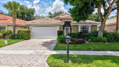7351 Modena Drive Boynton Beach FL 33437