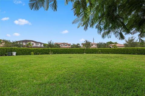 Tiny photo for 11000 Watercrest Circle, Parkland, FL 33076 (MLS # F10540364)