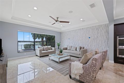 Tiny photo for 11000 Watercrest Circle, Parkland, FL 33076 (MLS # F10540364)