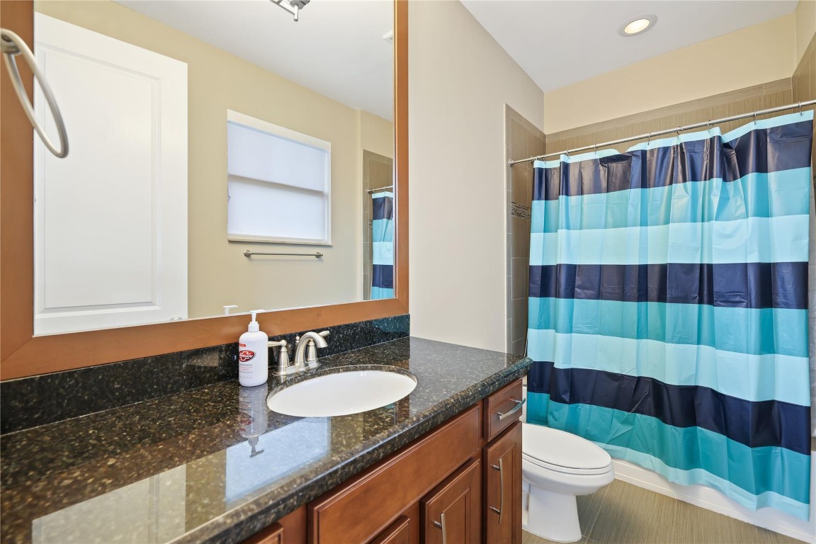 Bruschi Prop 180-105 B - Residential