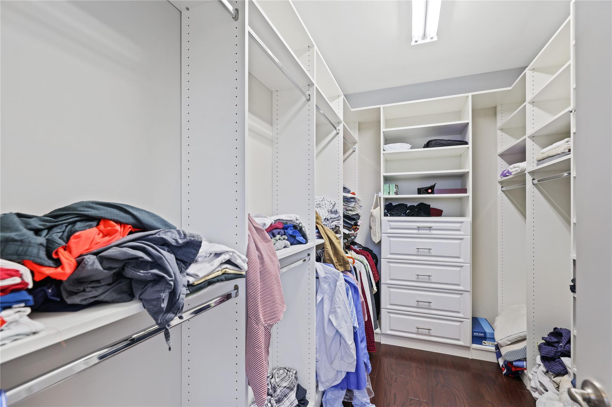 Bruschi Prop 180-105 B - Residential