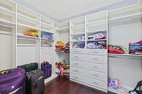 Tiny photo for 11000 Watercrest Circle, Parkland, FL 33076 (MLS # F10540364)
