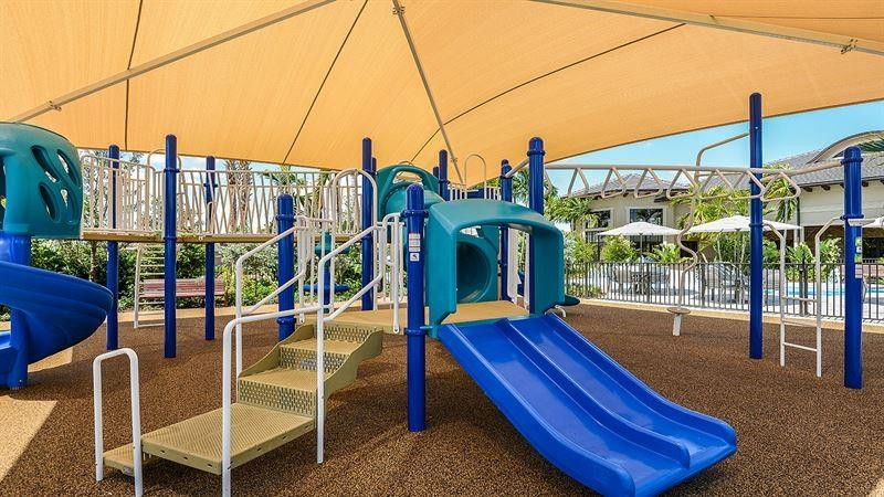 Bruschi Prop 180-105 B - Residential