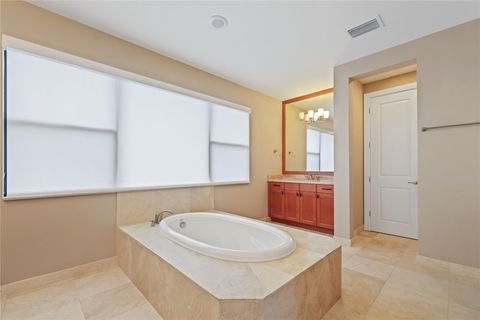 Tiny photo for 11000 Watercrest Circle, Parkland, FL 33076 (MLS # F10540364)