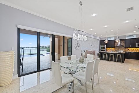 Tiny photo for 11000 Watercrest Circle, Parkland, FL 33076 (MLS # F10540364)