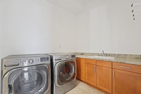 Tiny photo for 11000 Watercrest Circle, Parkland, FL 33076 (MLS # F10540364)