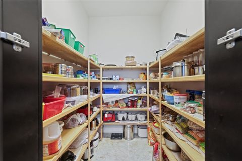 Tiny photo for 11000 Watercrest Circle, Parkland, FL 33076 (MLS # F10540364)