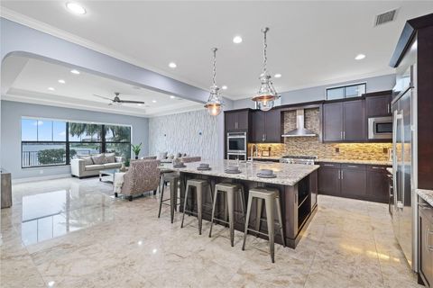 Tiny photo for 11000 Watercrest Circle, Parkland, FL 33076 (MLS # F10540364)