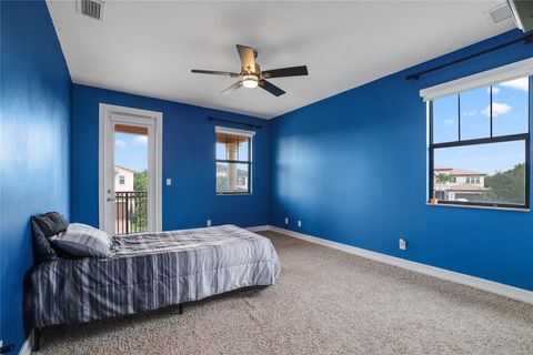 Tiny photo for 11000 Watercrest Circle, Parkland, FL 33076 (MLS # F10540364)