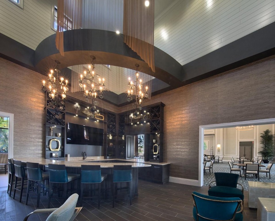 Bruschi Prop 180-105 B - Residential