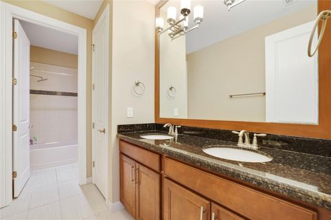 Tiny photo for 11000 Watercrest Circle, Parkland, FL 33076 (MLS # F10540364)