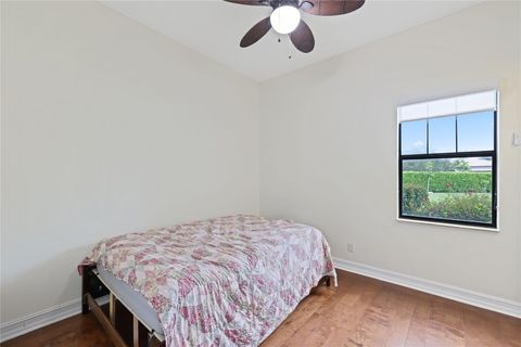 Tiny photo for 11000 Watercrest Circle, Parkland, FL 33076 (MLS # F10540364)