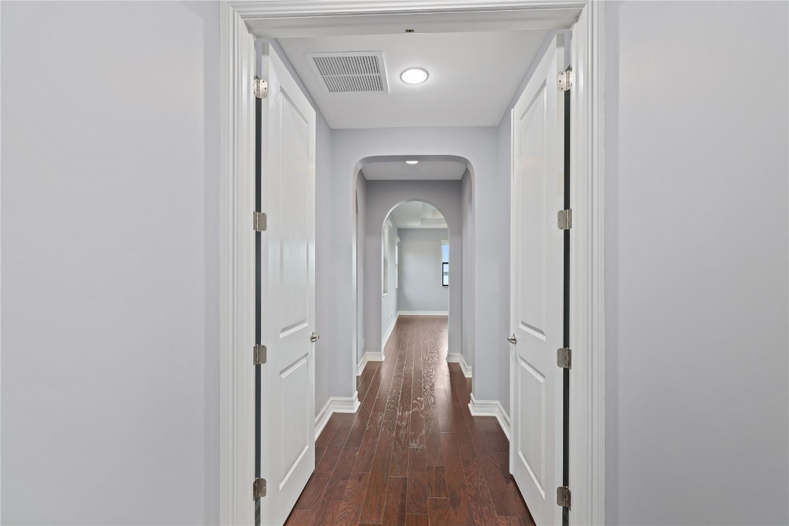 Bruschi Prop 180-105 B - Residential